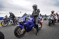 brands-hatch-photographs;brands-no-limits-trackday;cadwell-trackday-photographs;enduro-digital-images;event-digital-images;eventdigitalimages;no-limits-trackdays;peter-wileman-photography;racing-digital-images;trackday-digital-images;trackday-photos